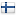 darasgarage.com server is located in Finland